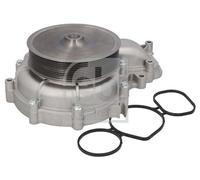 Auto Engine Cooling Water Pump Assembly Fits Scania FEBI BILSTEIN 1002180