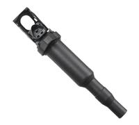 auto engine fire coil For BMW For F22 For F23 For E46 | Ignition Coils 0221504470