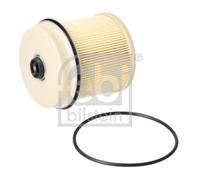 Fuel Filter 47471 Febi 8975425400 8980370110 8981628970 8982035990 Quality New