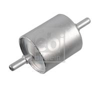 Auto Engine Fuel Filter Element Cleaner Fits John Deere FEBI BILSTEIN 184190