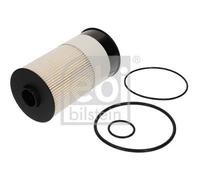 FEBI BILSTEIN 198547 Fuel filter