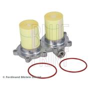 Blue Print Fuel Filter Element