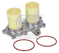 FEBI BILSTEIN 197116 Fuel filter