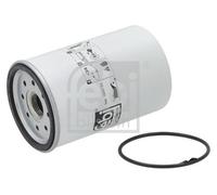 FEBI BILSTEIN 1000794 Fuel filter