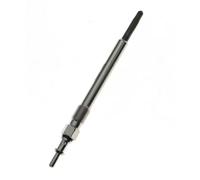 Auto Engine Glow Plug For Benz For W463 W202 W203 C209 W210 W211 W163 W220 W638 A0011592801 Car Preheating Plug Auxiliary Heater Glow Plugs