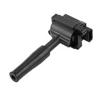 Auto Engine Ignition Coil for XK8 XJ8 XJR DAIMLER V8 UF415 XW93-12029-AB Ignition coils