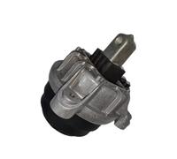 Auto Engine Mount Compatible with 5' Series for 530Le 2013-2020 Auto Spare Parts Front Left Right Engine Mount 22117935146 22117935145(Right)