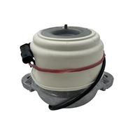 Auto Engine Mount Compatible with Benz for S Class for S350 2002-2020 Car Engine Mounts Motor A2212404717 A2212404817