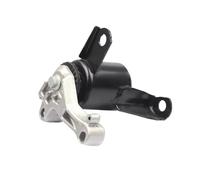 Auto Engine Mount Compatible with for Fiesta for Fusion for B-max 1.4 1.5 1.6 Tdci 2008 Car Engine Mount Front Right 8V516F012AJ 8V516F012BJ