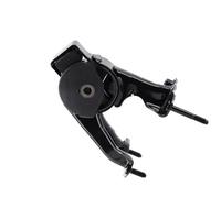 Auto Engine Mount Compatible with Geely for Vision 1.5L 1.8L MT at 2006-2015 Car Engine Mounting Back 12371-21100 12371-0D100 12371-22130