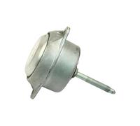 Auto Engine Mount Compatible with Porsche for 996 3.4 3.6 for Carrera 911 Engine Bearings Support Mounting Hydro Bearings 99337504908 99337504909(Left)