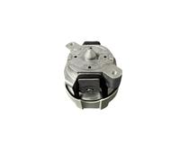 Auto Engine Mount Compatible with R8 429 4S9 423 4S3 Car Engine Transmission Mounts 420199381AA 420199381S 420199381Q