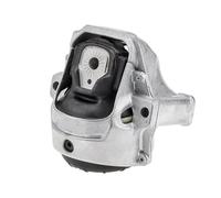 Auto Engine Mount Set Compatible with A4 B8 B9 A5 Q5 Left Right Engine Mounts 8K0199381LE 8R0199381S 8R0199381C 8K0199381GQ 8K0199381NS(Right)