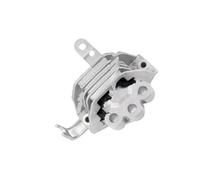 Auto Engine Mount Set Compatible with Chevrolet for Cavalier SK2 2016 1.0T 1.5L MT at Car Engine Bracket Right 90905200 90905201