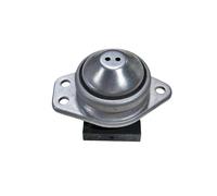 Auto Engine Mount Set Compatible with Ferrari 458 812 F12 for Berlinetta FF GTC4 for Lusso Car Engine Mount Kit Bushing 259756 259757(259757)