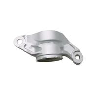 Auto Engine Mount Set Compatible with Jaguar for F-PACE 2016 for I-PACE 2018 Car Rear Engine Motor Mount LR090666 LR090667 T4A11923(Right)