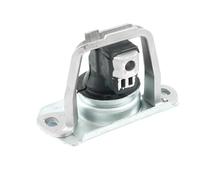 Auto Engine Mount Set Compatible with Nissan for Primastar 1.9 2.0 Dci Car Engine Mount Right Side 60931417 8200003825 8200378211 2704013