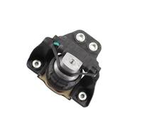 Auto Engine Mount Set Compatible with Volvo 2.0T for XC60 2018 for XC90 2nd Gen 2016 Car Engine Bracket Right 31686544 32298680 31480353 31330588