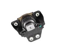 Auto Engine Mount Set Compatible with Volvo 2.0T for XC90 2nd Gen 2016 for XC60 2018 Car Engine Bracket Right 31686885 32137494 32298680 32298661 32137496