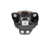 Auto Engine Mount Set Compatible with Volvo for XC60 2018 2.0T for XC90 2nd Gen 2016 2.0T Engine Bracket Right 31330588 31480353 31686544 31686885 32137494