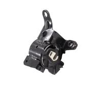 Auto Engine Mount Set For Mazda 3 1.5L Mt At 2014 Car Transmission Bracket Left Bkc9-39-070 Bapm-39-070 Bhs2-39-070 B60T-39-070 Bapj-39-070