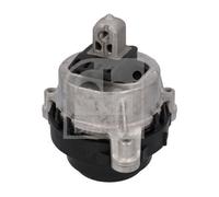 FEBI BILSTEIN 196984 Engine mount
