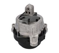 FEBI BILSTEIN 196984 Engine mount