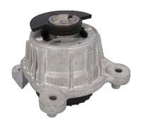 Febi Bilstein Engine Mounting - 195118 - Fits Mercedes Left - OE Quality
