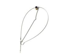 Auto Engine Oil Dipstick Compatible With A6 A5 A4 2.0L TFSI 3.2L 4.2L FSI T40178 Engine Oil Level Gauge Dipstick Tool Accessories(1PC)