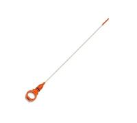 Auto Engine Oil Dipstick Compatible With C&itroen For C2 C3 C4 C5 For Berlingo 1174G2 Engine Oil Level Dipstick Accessories