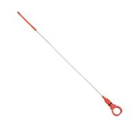 Auto Engine Oil Dipstick Compatible With C&itroen For C2 C3 C4 C5 Transmission Gearbox Engine Oil Level Indicator Dipstick Tool Replacement 1174G2