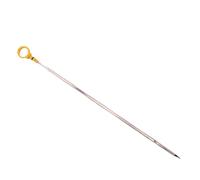 Auto Engine Oil Dipstick Compatible With Chrysler For Sebring V6 2.7L 2005 2006 Car Engine Oil Level Dipstick Accessories 4792385AB