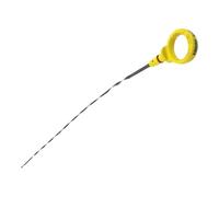 Auto Engine Oil Dipstick Compatible With Dodge For Charger Awd 5.7L Hemi 2005 2006 2007 2008 Car Engine Oil Dipstick Automobile Replacement 53013835AA