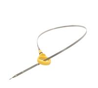 Auto Engine Oil Dipstick Compatible With Dodge For Durango 5.7L HEMI 2011 2012 2013 2014 2015 Car Engines Oil Level Dipstick Pans Gauge