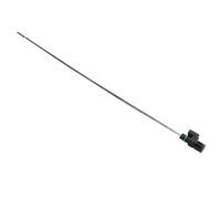 Auto Engine Oil Dipstick Compatible With Nissan For Maxima For Murano 2006-2025 Car Engine Automatic Transmission Level Oil Dipstick Measure Tool 31086-JA000