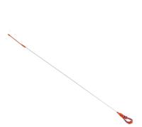 Auto Engine Oil Dipstick Compatible With Peugeot 1007 206 207 307 308 3008 407 508 5008 For Partner For Expert 1.6 Hdi 1174G2 Engine Oil Fluid Level Dipstick