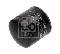 Auto Engine Oil Filter Element Cleaner Fits Isuzu FEBI BILSTEIN 47472