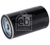FEBI BILSTEIN 182646 Oil filter