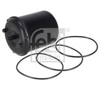 FEBI BILSTEIN 194048 Oil filter