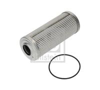 FEBI BILSTEIN 197630 Oil filter