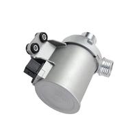 Auto Engine Parts Cooling System Electric Water Pump Compatible For BMW F20 F21 F30 F80 11518635090 11518635098 11517596763