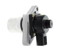 Auto Engine Parts EGR Valve Compatible For Nissan Cube Bluebird HR15DE MR20DE 14710-ED000 14710-ED00A 14710-ED00B