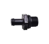 Auto Engine PCV Valve 11810-53J00 11810-EA200 Fits Valve Cover 13264-4JM0A 1Pcs