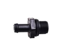 Auto Engine PCV Valve 11810-AR001 118105H71A Fits Valve Cover 13264-JA10A 1Pcs