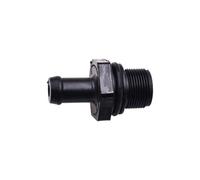 Auto Engine PCV Valve 11810-AR001 118106N202 Fits Valve Cover 13264-JA00A For Nissan Altima Coupe 2008-2013 Sentra 2007-2012