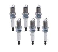 Auto Engine Plugs 4/6 Pcs Spark Plugs For A4L For A5 For A6 A6L For A7 For A8 A8L For Q5 For Q7 S4 S5 SQ5 For Cayenne For Phideon 101905611G