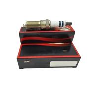 Auto Engine Plugs 4/6PCS 27 31426 Spark Plugs For ILTR6G8G For Buick For Cadillac For Range For Rover For Evoque 2015-2017 2.0T 204PT/177Kw