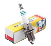 Auto Engine Plugs 4/6pcs For Beijing BJ40 For C 240 For F3 For Great Wall For Haval IK16 5303 Spark Plugs Car Engine Ignition