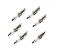 Auto Engine Plugs 4-8PCS Iridium Spark LDK7RTI Replace For 97390/LKR7BGP-S 95983/LKR7BGP-8 96599/LKR7FI-8 5847/LKR7B-9 IXUH22 XU22HDR9