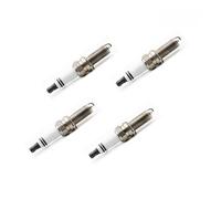 Auto Engine Plugs 4-8PCS Iridium Spark LDK7RTI Replace For 97390/LKR7BGP-S 95983/LKR7BGP-8 96599/LKR7FI-8 5847/LKR7B-9 IXUH22 XU22HDR9